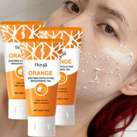 Orange Enzyme Original [FREE SHIPPING]