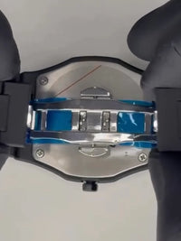 Aura Watch