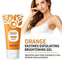 Orange Enzyme Original [FREE SHIPPING]