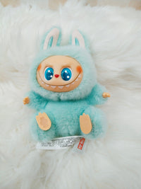 Labubu Doll Random Color