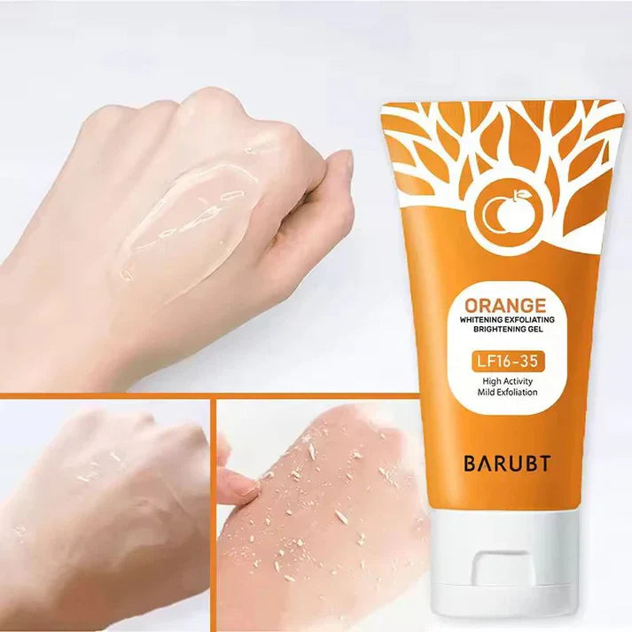 Orange Enzyme Original [FREE SHIPPING]