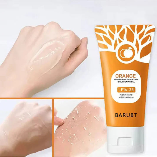Orange Enzyme Original [FREE SHIPPING]