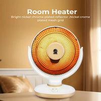 Sun Carbon Heater CH 4414 TS