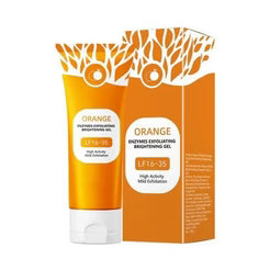Orange Enzyme Original [FREE SHIPPING]
