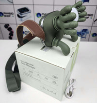 Neck & Shoulder Kneading Massager
