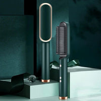Professional Hair Straightener