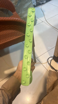 Silicone Sink Splash Guard With Suction _No more wet [FREE SHIPPING]