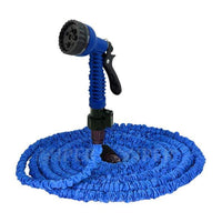 MAGIC HOSE PIPE WATER SPRAYER